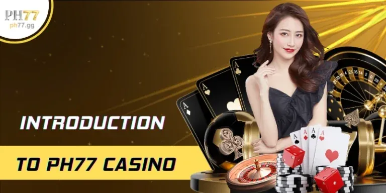 Thưởng chào mừng đăng ký 78vin