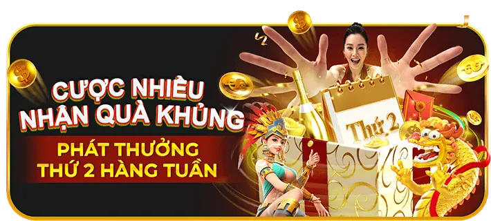 Khuyến mãi 78vin casino