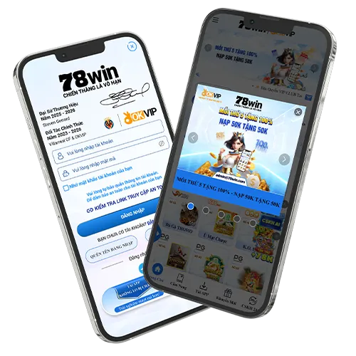 Biểu tượng khóa bảo mật trên nền xanh vàng