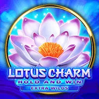 Giải đấu Esport tại 78vin hiện đang mở