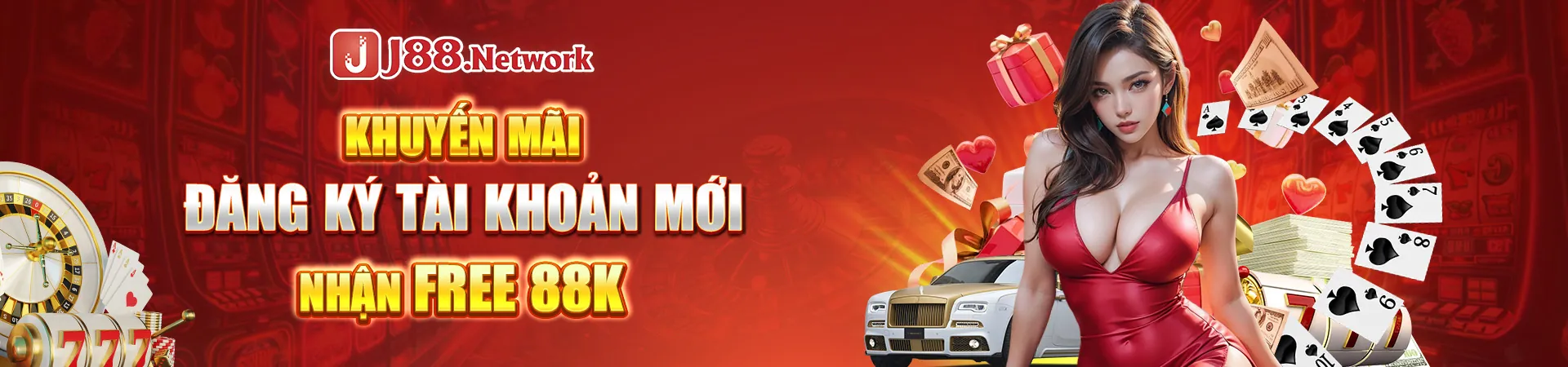 Hình ảnh chính Blog 78vin hiện đang mở với các ưu đãi hấp dẫn
