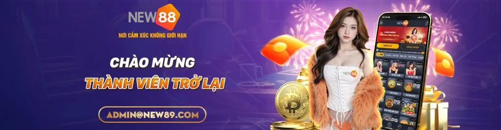 Game slot và bắn cá 78vin với đồ họa đẹp mắt