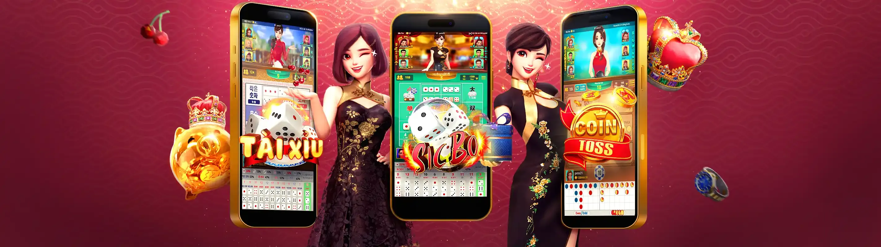 Hình ảnh chính về chiến lược game 78vin