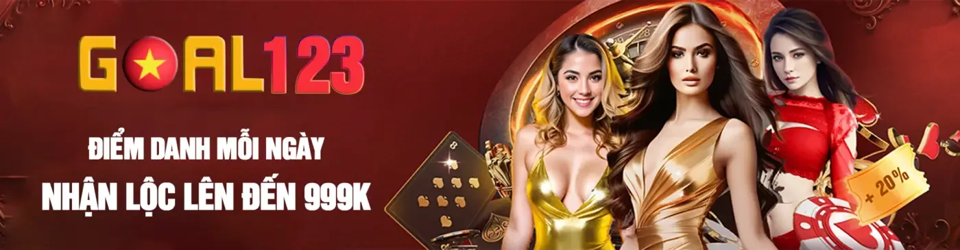 Sảnh casino trực tuyến sang trọng tại 78vin