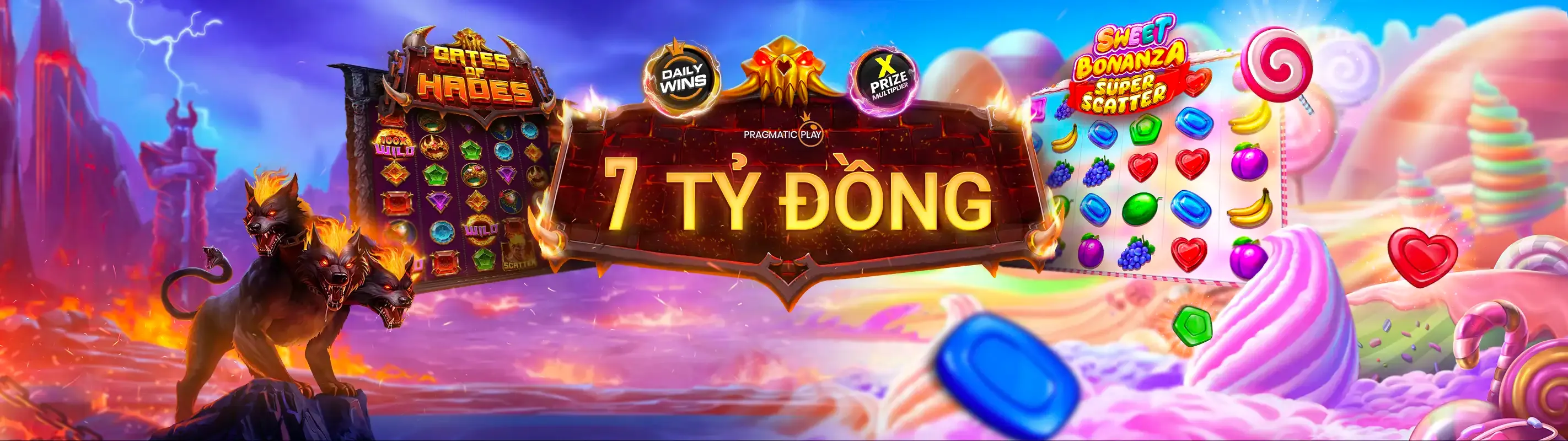 Sân vận động với trận đấu thể thao sôi động, biểu tượng cho cá cược thể thao 78vin hiện đang mở