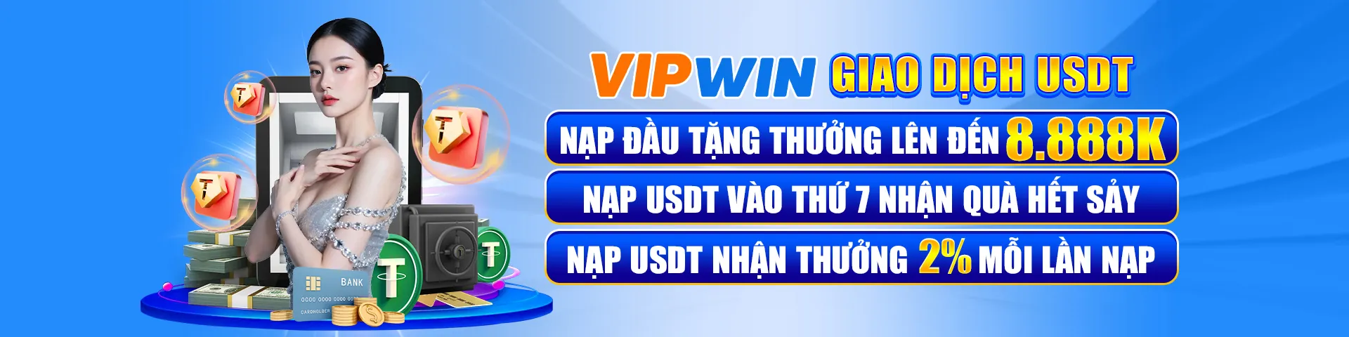 Hình ảnh hỗ trợ khách hàng 78vin