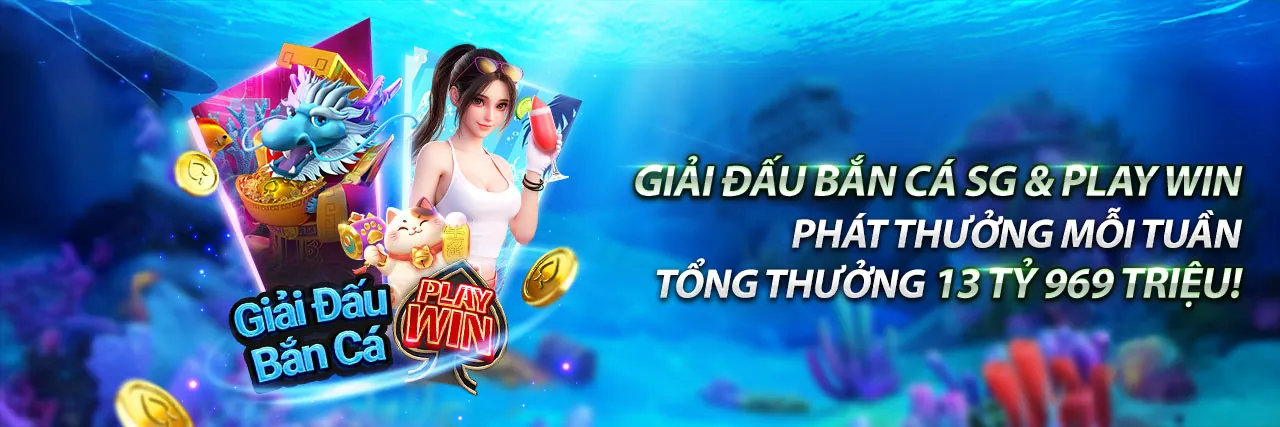 Hình ảnh ứng dụng 78vin trên điện thoại