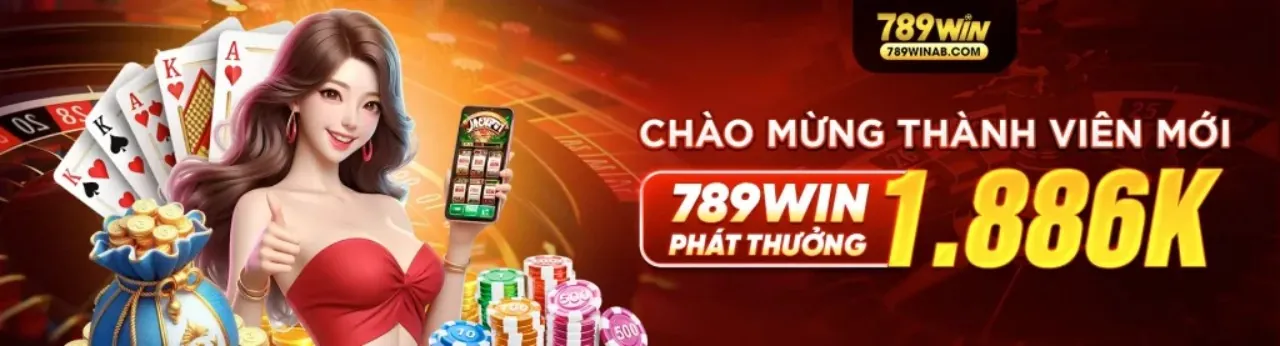 Biểu tượng Telegram của 78vin