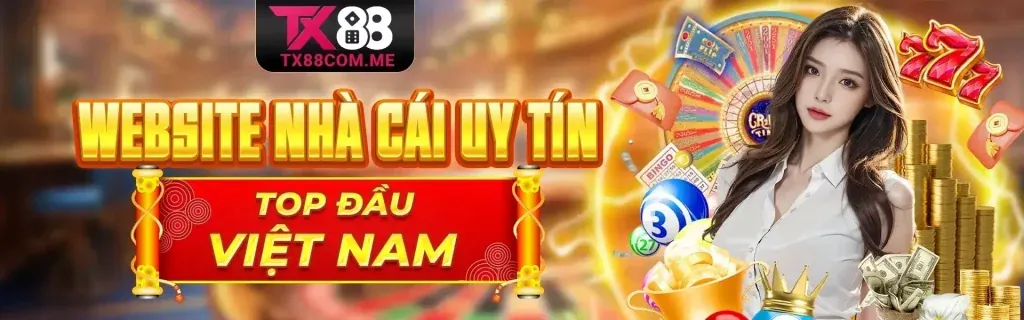 Biểu tượng Twitter của 78vin