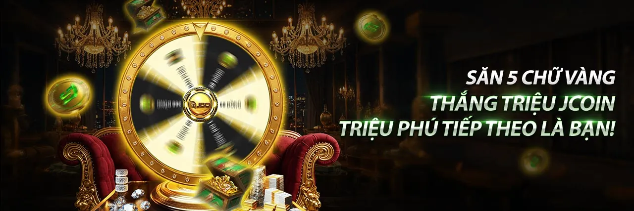 Khuyến mãi hấp dẫn tại 78vin hiện đang mở