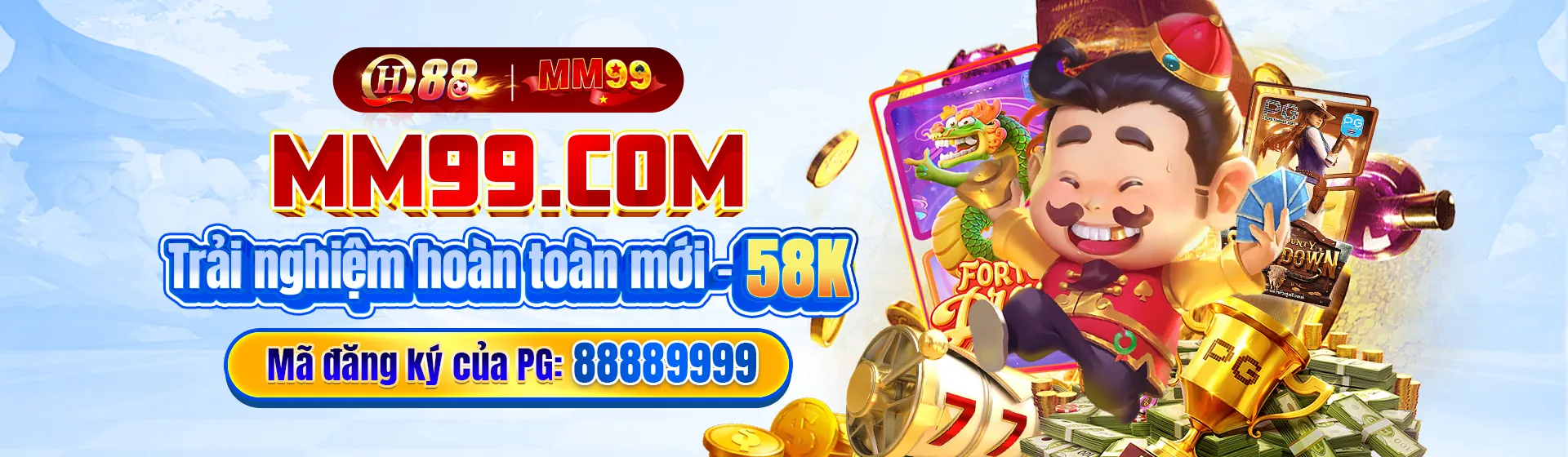 Hình ảnh hợp tác thành công với 78vin hiện đang mở
