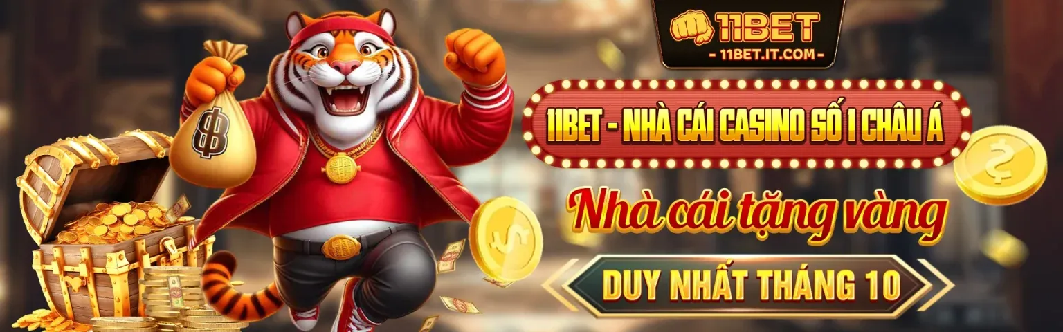 Tuân thủ quy chuẩn ngành 78vin