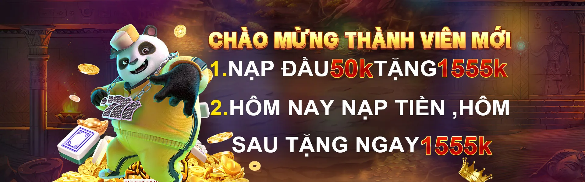 Hình ảnh giới thiệu 78vin hiện đang mở
