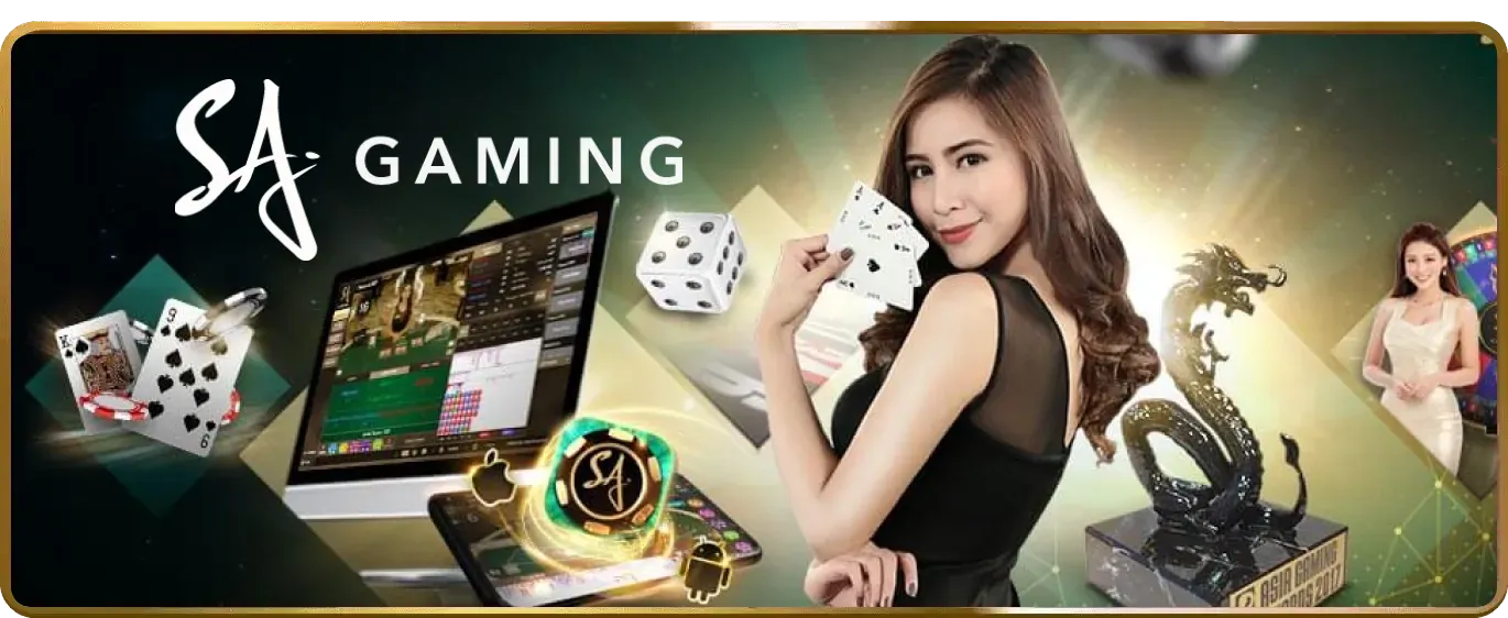Kiểm toán độc lập 78vin
