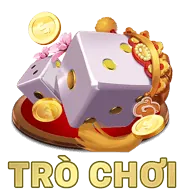Hình ảnh quyền và trách nhiệm của người dùng 78vin