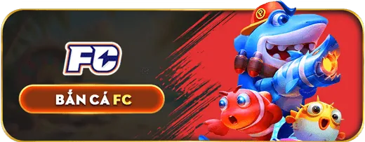 Cơ hội trúng jackpot khủng tại 78vin