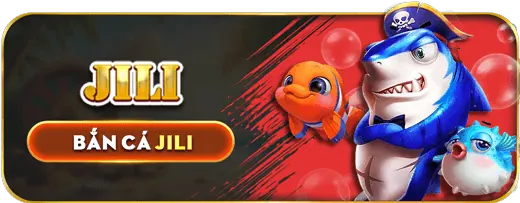 Cập nhật game nổ hũ mới tại 78vin