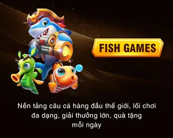 Chơi nổ hũ 78vin trên di động