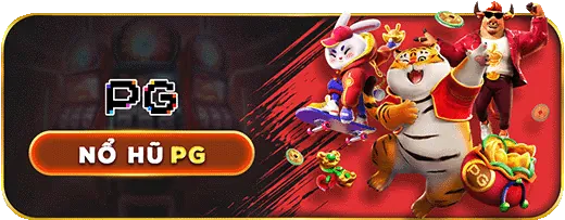 Phân tích ưu thế nền tảng 78vin