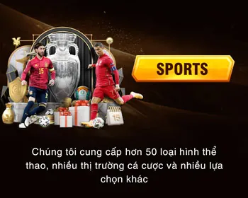 Công cụ tiếp thị mạnh mẽ của 78vin