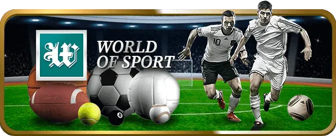 Chiến lược chơi game 78vin mới nhất