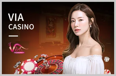Chương trình đại lý 78vin