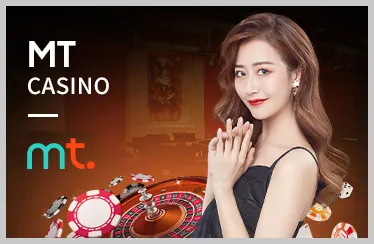 Nâng Cao Trải Nghiệm Giải Trí 78vin