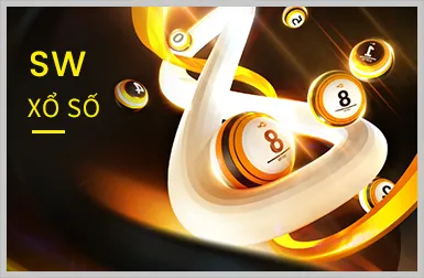 FAQ về bắn cá 78vin