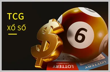 Casino Trực Tuyến 78vin