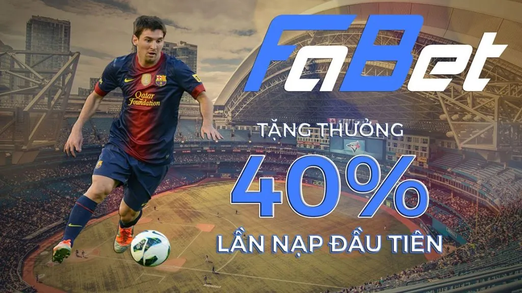 Biểu tượng mã hóa SSL và tường lửa của 78vin