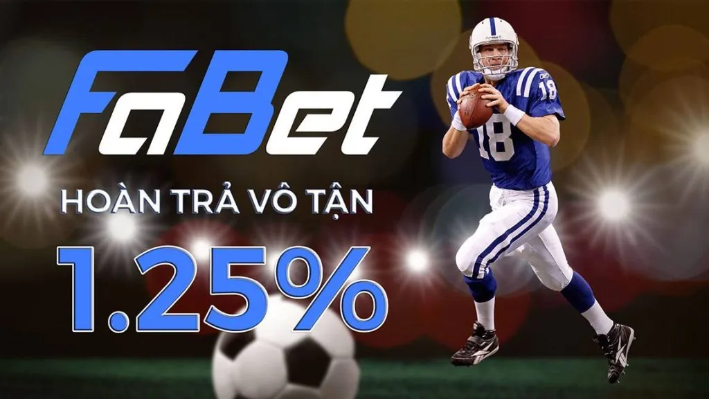 Hoàn trả cao hơn 78vin