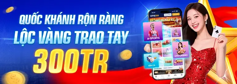Khuyến mãi bắn cá 78vin