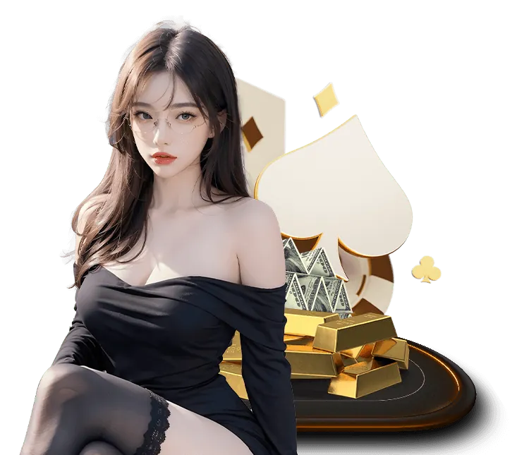 Hình ảnh biểu tượng bảo mật và an toàn của 78vin