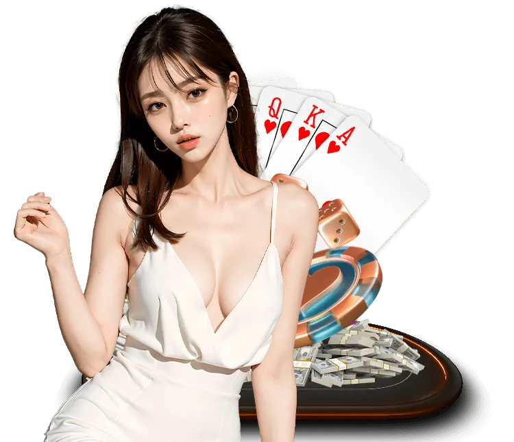 Kho game nổ hũ đa dạng tại 78vin