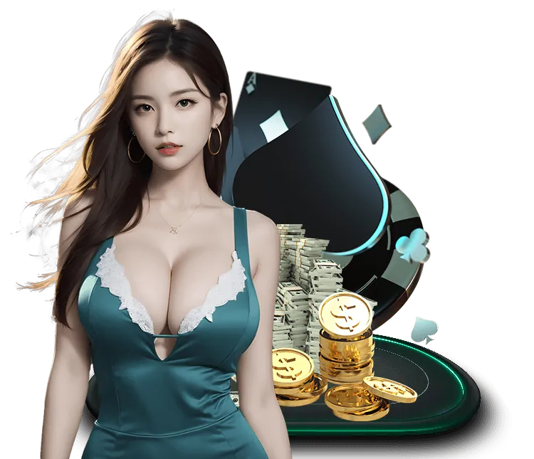 Sòng bạc trực tuyến 78vin với dealer người thật