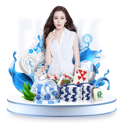 Khuyến mãi nổ hũ độc quyền 78vin