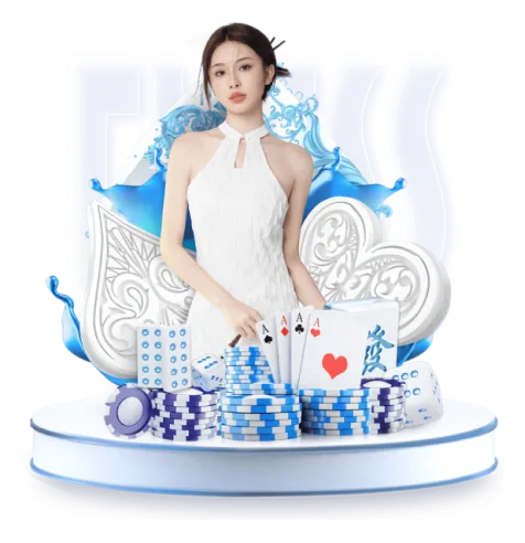 Máy đánh bạc 78vin