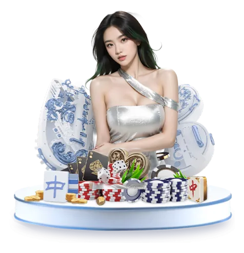Cá cược thể thao 78vin